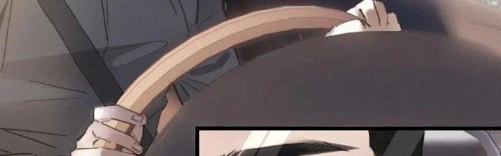 Trải Nghiệm Trở Thành Huyết Tộc Chapter 14 - Trang 2