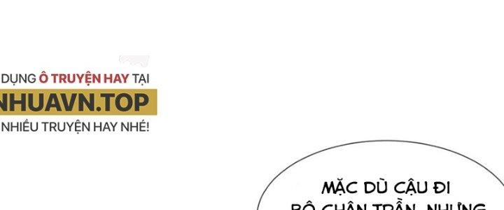 Trải Nghiệm Trở Thành Huyết Tộc Chapter 14 - Trang 2