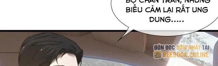 Trải Nghiệm Trở Thành Huyết Tộc Chapter 14 - Trang 2