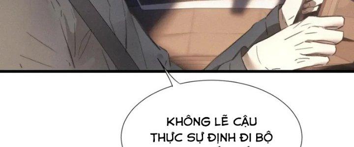 Trải Nghiệm Trở Thành Huyết Tộc Chapter 14 - Trang 2