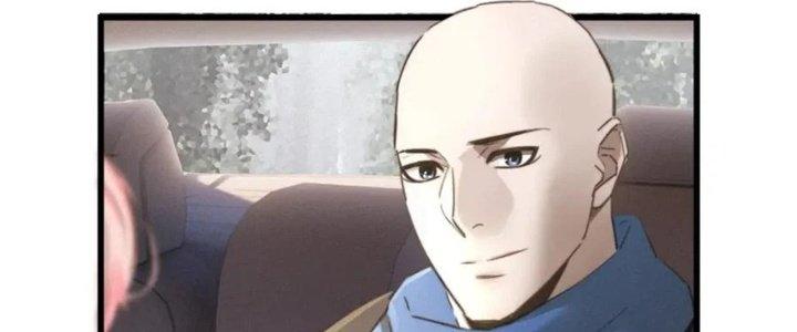 Trải Nghiệm Trở Thành Huyết Tộc Chapter 14 - Trang 2