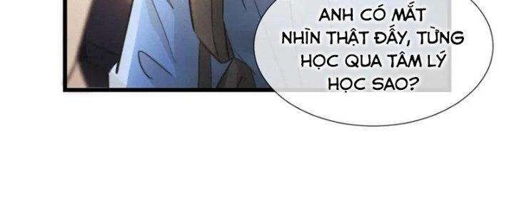 Trải Nghiệm Trở Thành Huyết Tộc Chapter 14 - Trang 2