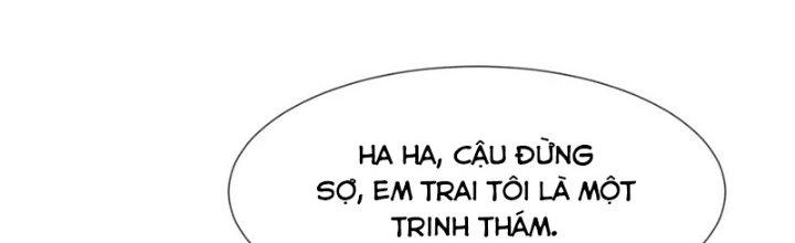 Trải Nghiệm Trở Thành Huyết Tộc Chapter 14 - Trang 2