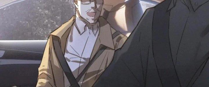 Trải Nghiệm Trở Thành Huyết Tộc Chapter 14 - Trang 2