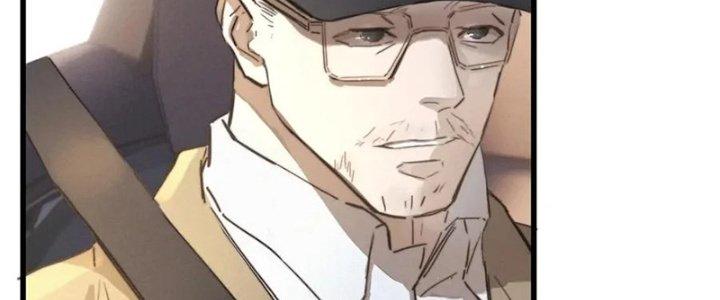 Trải Nghiệm Trở Thành Huyết Tộc Chapter 14 - Trang 2