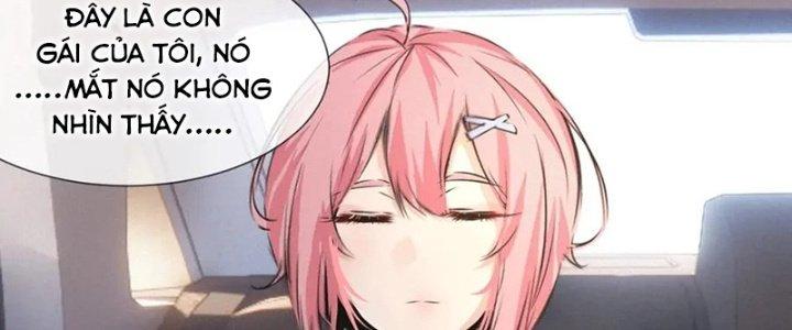 Trải Nghiệm Trở Thành Huyết Tộc Chapter 14 - Trang 2