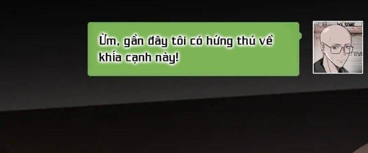 Trải Nghiệm Trở Thành Huyết Tộc Chapter 15 - Trang 3