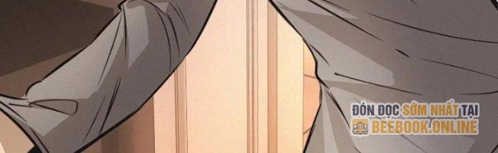 Trải Nghiệm Trở Thành Huyết Tộc Chapter 15 - Trang 3