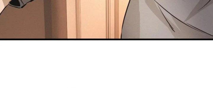 Trải Nghiệm Trở Thành Huyết Tộc Chapter 15 - Trang 3