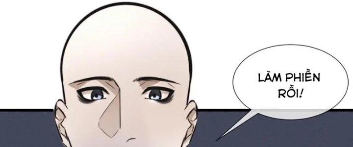 Trải Nghiệm Trở Thành Huyết Tộc Chapter 15 - Trang 3