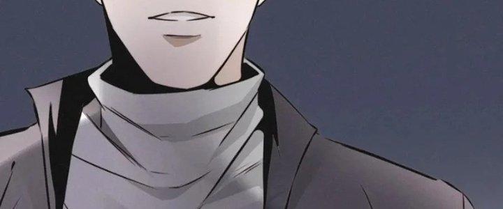 Trải Nghiệm Trở Thành Huyết Tộc Chapter 15 - Trang 3