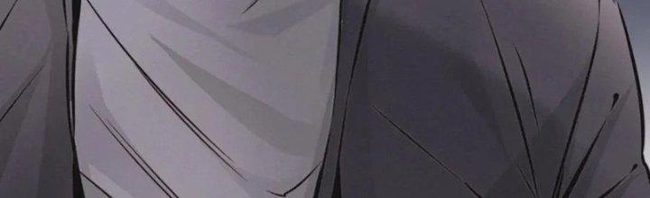 Trải Nghiệm Trở Thành Huyết Tộc Chapter 15 - Trang 3