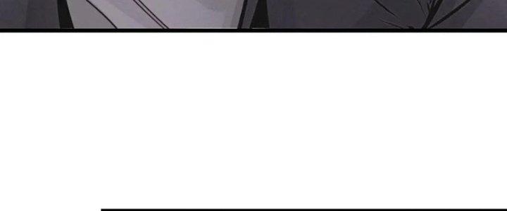 Trải Nghiệm Trở Thành Huyết Tộc Chapter 15 - Trang 3