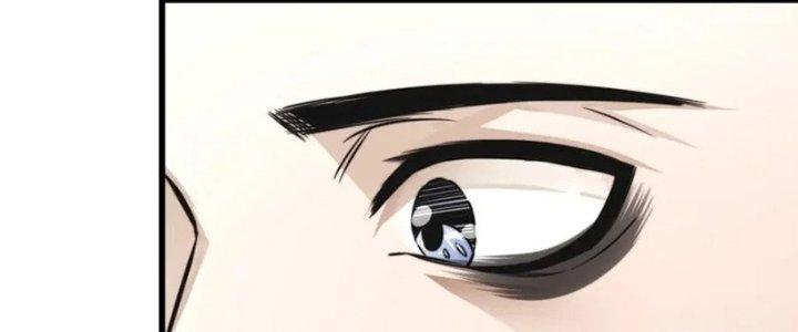 Trải Nghiệm Trở Thành Huyết Tộc Chapter 15 - Trang 3