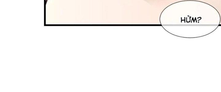 Trải Nghiệm Trở Thành Huyết Tộc Chapter 15 - Trang 3