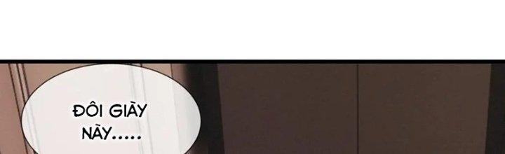 Trải Nghiệm Trở Thành Huyết Tộc Chapter 15 - Trang 3