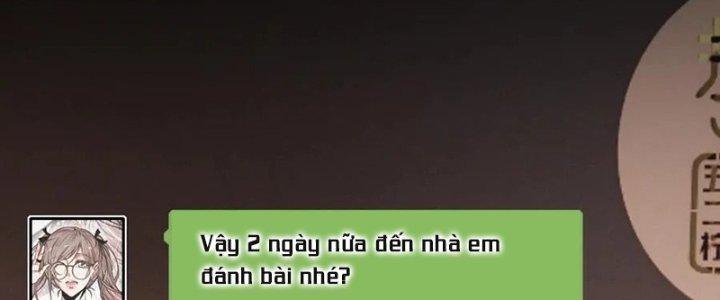 Trải Nghiệm Trở Thành Huyết Tộc Chapter 15 - Trang 3