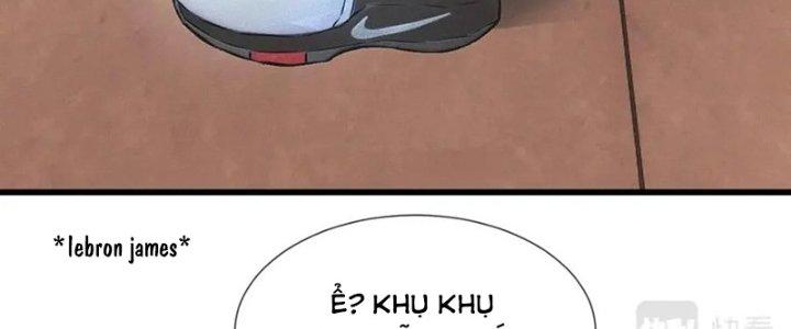 Trải Nghiệm Trở Thành Huyết Tộc Chapter 15 - Trang 3