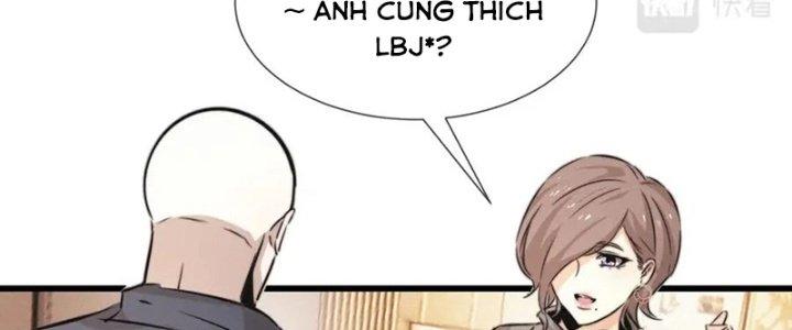 Trải Nghiệm Trở Thành Huyết Tộc Chapter 15 - Trang 3