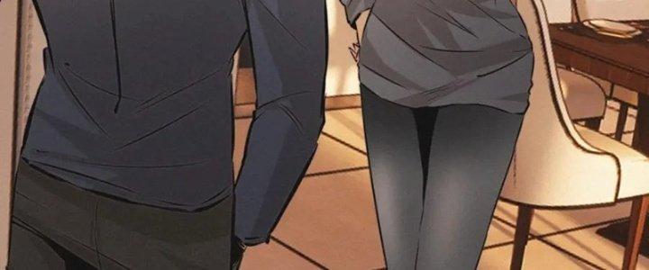 Trải Nghiệm Trở Thành Huyết Tộc Chapter 15 - Trang 3