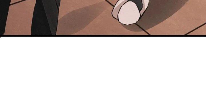 Trải Nghiệm Trở Thành Huyết Tộc Chapter 15 - Trang 3