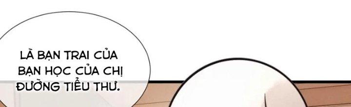Trải Nghiệm Trở Thành Huyết Tộc Chapter 15 - Trang 3