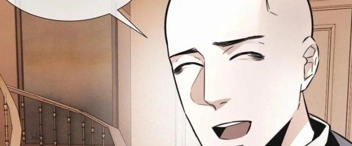 Trải Nghiệm Trở Thành Huyết Tộc Chapter 15 - Trang 3