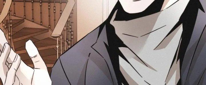 Trải Nghiệm Trở Thành Huyết Tộc Chapter 15 - Trang 3