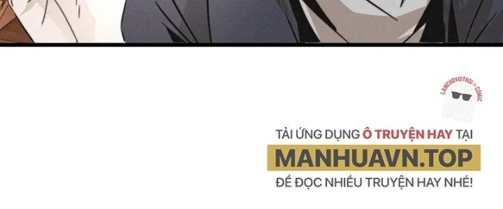 Trải Nghiệm Trở Thành Huyết Tộc Chapter 15 - Trang 3