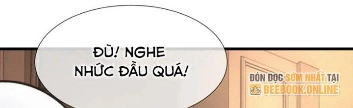 Trải Nghiệm Trở Thành Huyết Tộc Chapter 15 - Trang 3