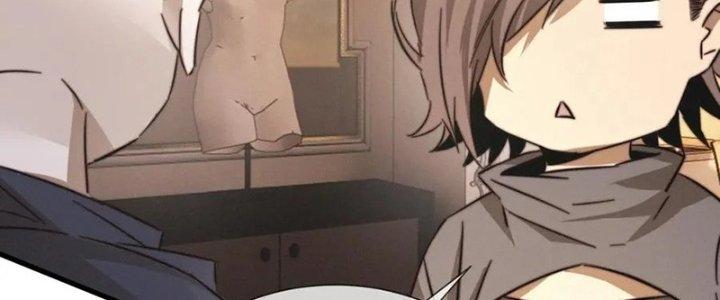 Trải Nghiệm Trở Thành Huyết Tộc Chapter 15 - Trang 3