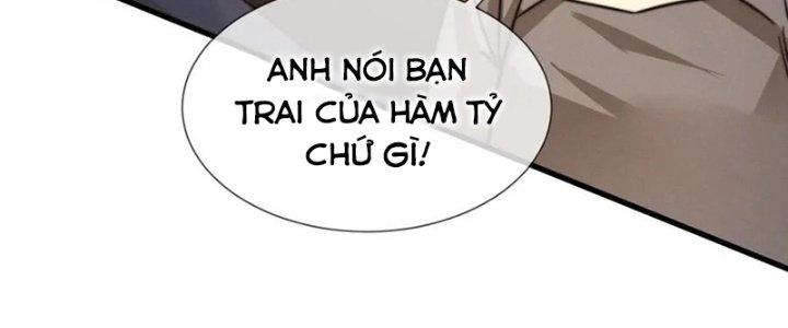 Trải Nghiệm Trở Thành Huyết Tộc Chapter 15 - Trang 3