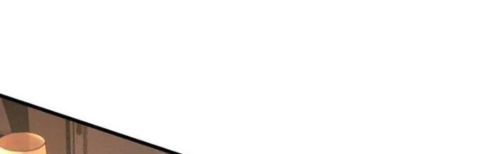 Trải Nghiệm Trở Thành Huyết Tộc Chapter 15 - Trang 3