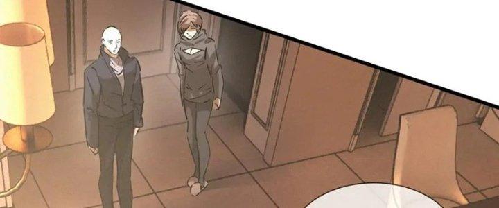 Trải Nghiệm Trở Thành Huyết Tộc Chapter 15 - Trang 3