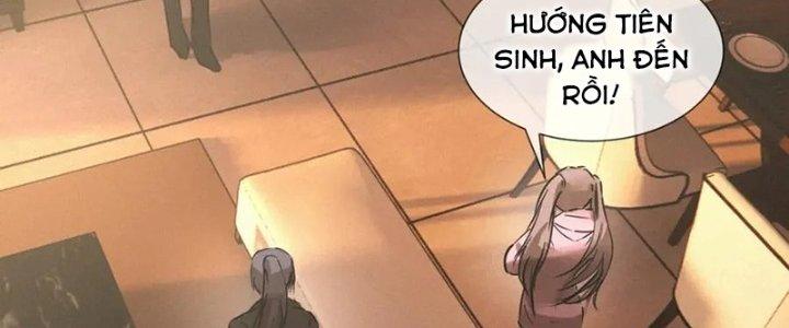 Trải Nghiệm Trở Thành Huyết Tộc Chapter 15 - Trang 3