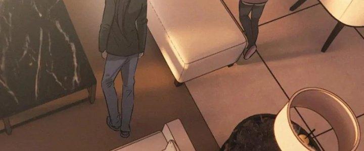 Trải Nghiệm Trở Thành Huyết Tộc Chapter 15 - Trang 3