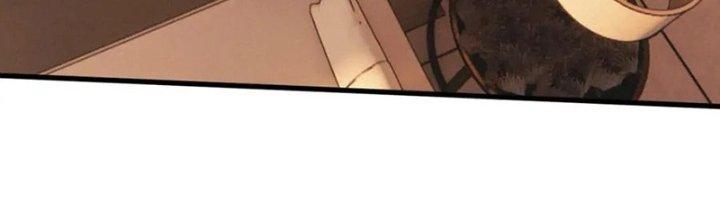 Trải Nghiệm Trở Thành Huyết Tộc Chapter 15 - Trang 3