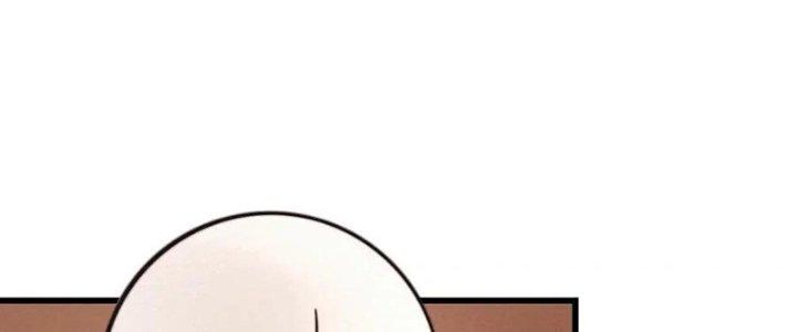 Trải Nghiệm Trở Thành Huyết Tộc Chapter 15 - Trang 3