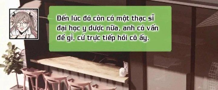 Trải Nghiệm Trở Thành Huyết Tộc Chapter 15 - Trang 3