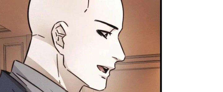 Trải Nghiệm Trở Thành Huyết Tộc Chapter 15 - Trang 3