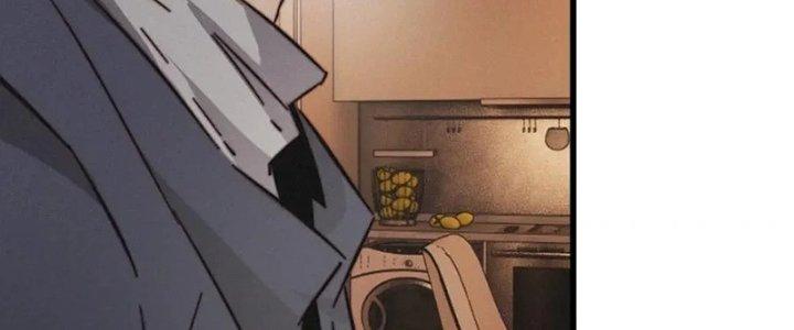 Trải Nghiệm Trở Thành Huyết Tộc Chapter 15 - Trang 3