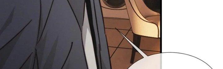 Trải Nghiệm Trở Thành Huyết Tộc Chapter 15 - Trang 3