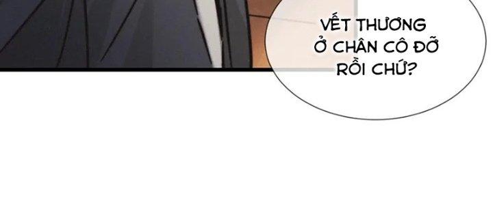 Trải Nghiệm Trở Thành Huyết Tộc Chapter 15 - Trang 3