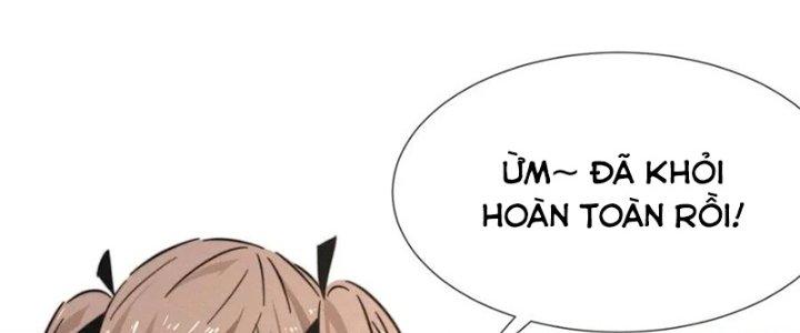 Trải Nghiệm Trở Thành Huyết Tộc Chapter 15 - Trang 3