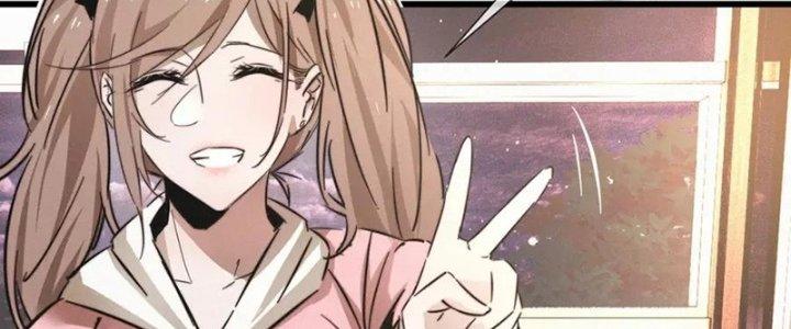 Trải Nghiệm Trở Thành Huyết Tộc Chapter 15 - Trang 3