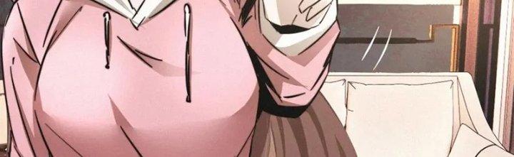 Trải Nghiệm Trở Thành Huyết Tộc Chapter 15 - Trang 3