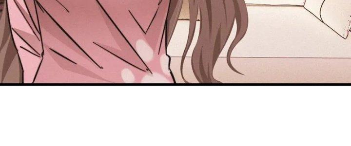 Trải Nghiệm Trở Thành Huyết Tộc Chapter 15 - Trang 3