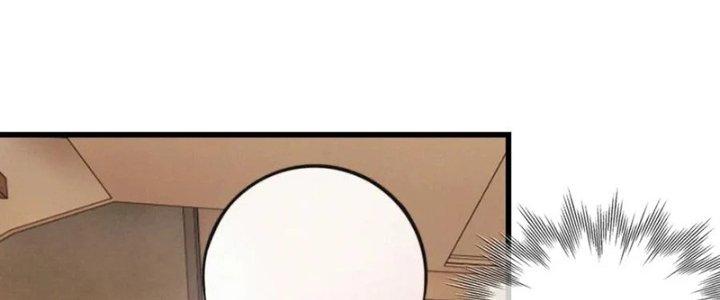 Trải Nghiệm Trở Thành Huyết Tộc Chapter 15 - Trang 3