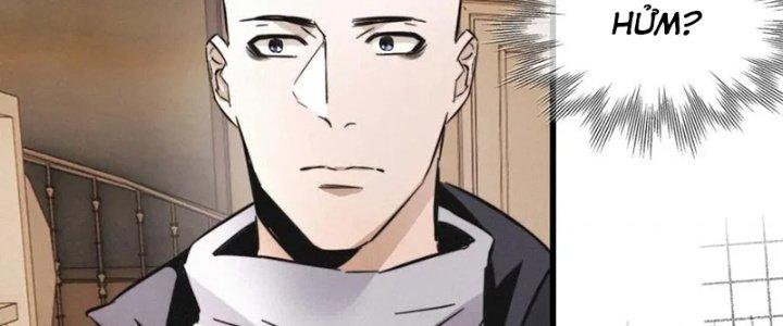 Trải Nghiệm Trở Thành Huyết Tộc Chapter 15 - Trang 3