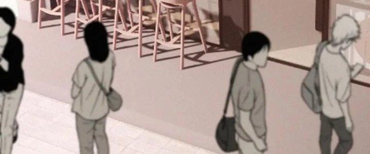 Trải Nghiệm Trở Thành Huyết Tộc Chapter 15 - Trang 3